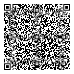QR код "Магия света"