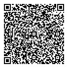 QR код "Moonzana"
