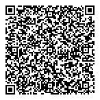 QR код "Система"