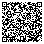 QR код "Дизайн Света"