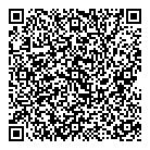 QR код "Электро"