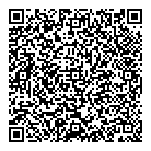 QR код "Сфера света"