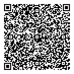 QR код "Магия света"