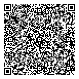 QR код "Металл и стекло"