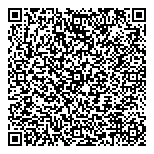 QR код "ТехЭлектроЦентр"