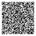 QR код "Компьютерная связь"