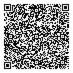 QR код "Термофит РБ"