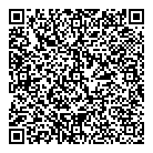 QR код "Техагропром"