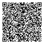 QR код "Выбор"