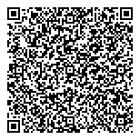 QR код "Svetodom"