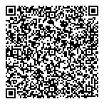 QR код "Diode System"
