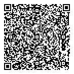 QR код "PANDHYS"