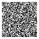 QR код "Заказмебель"