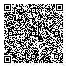 QR код "Электра"