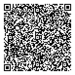 QR код "ВСЕ до ЛАМПОЧКИ"