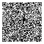 QR код "Абажур"