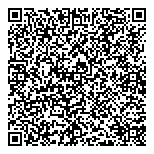 QR код "Студия Света"