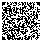 QR код "ЭТС"