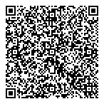 QR код "ИнЛайт"