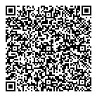 QR код "Лампочка"