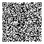 QR код "Техносвет"