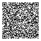 QR код "АРСО"