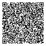 QR код "D4Living"