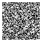 QR код "Адиль-Групп"