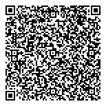 QR код "Альянс-Сервис"