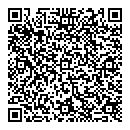 QR код "LedComplect"