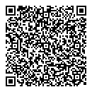 QR код "Maxsvet"