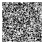 QR код "happyplants.ru"