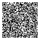 QR код "Салон люстр"
