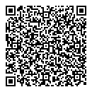 QR код "АртСтрой"