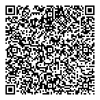 QR код "Студия Света"