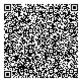 QR код "ВСЕ до ЛАМПОЧКИ"