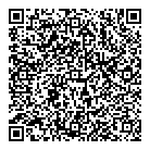 QR код "Ункомтех"