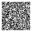 QR код "Melir.ru"