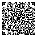 QR код "Витруви"