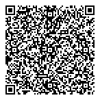 QR код "МетаТерм"