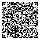 QR код "Квазар"