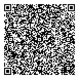 QR код "ЭЛЕМЕР-УФА"