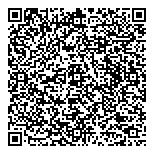 QR код "Сетрикс"
