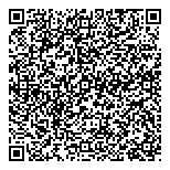 QR код "Эндресс+Хаузер"