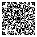 QR код "Юмо"