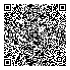 QR код "Юртэкс"