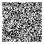 QR код "УфаКИПпоставка"