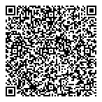 QR код "СКПнефть"