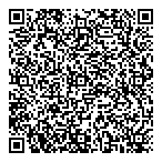 QR код "Самсон Контролс"