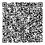 QR код "Четыре глаза"